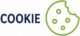 Cookie del sito dcitech