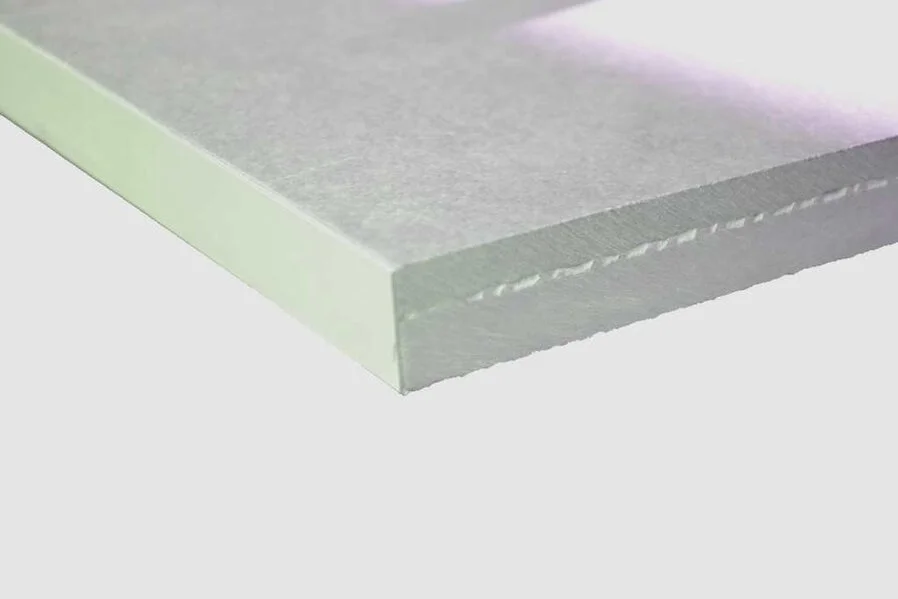 Pannello ceramico  (600x600 / 600x1200 mm spessore ridotto mm 25)