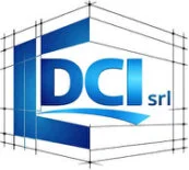 Clicca per andare pagina contatti