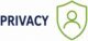 Privacy sito dcitech.it