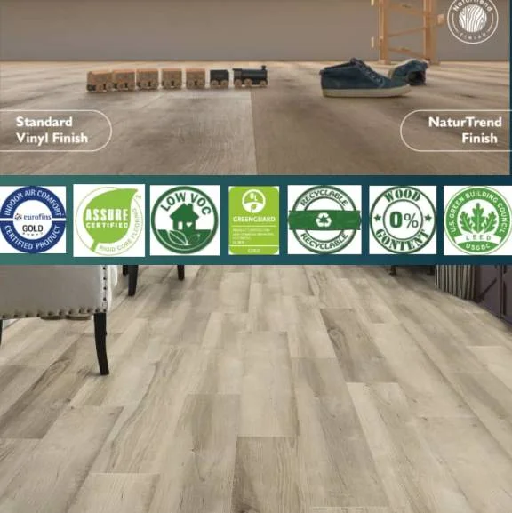 Pavimenti in SPC- Le nostre linee:
						1. UNIVERSAL - Affidabilità qualitativa ed eccezionale versatilità.
						2. PRESTIGE- Con i suoi decorativi Digital Ultra HD di straordinario effetto vero legno.
						3. NATURAL - Dalla finitura SUPER OPACA con un eccezionale effetto “vero legno” in maxi formato.
						4.SILENT - L’unico vero pavimento acustico, sei volte più SILENZIOSO