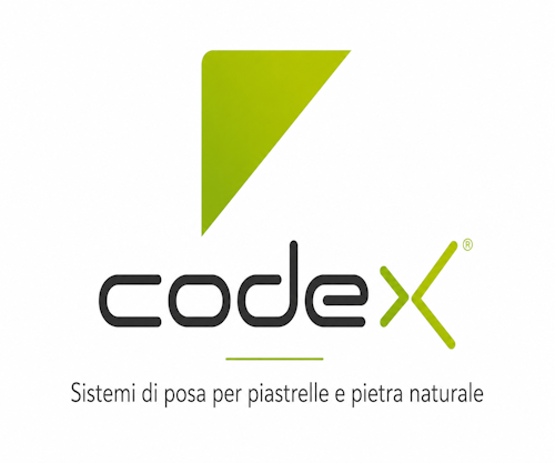 Collanti e prodotti per la posa ceramiche e pietre