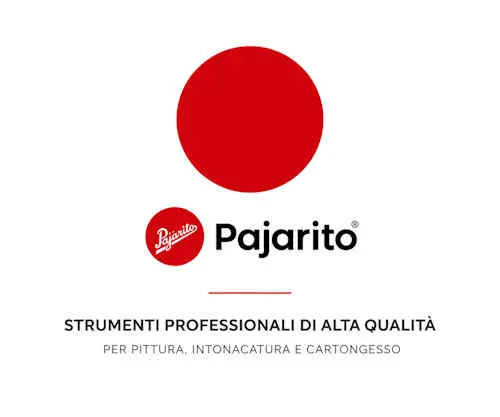 Strumenti e attrezzature per pitture e cartongesso